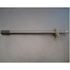 Sansui 8080 9090 Extension Shaft For Selector switch etc.   