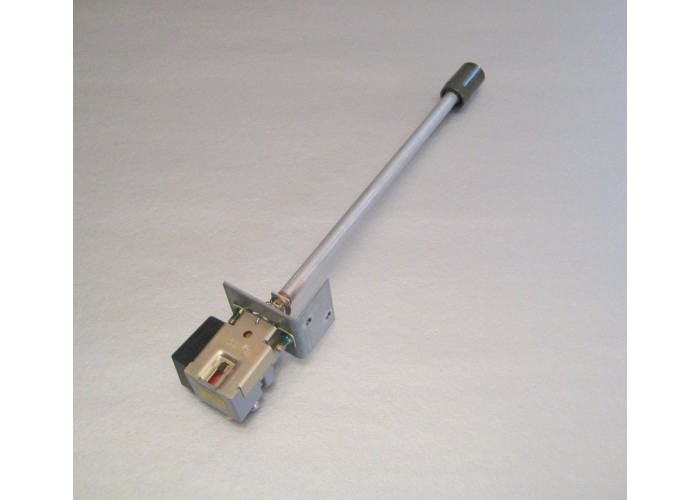 Luxman L-580 L-58A Amplifier Power Switch Part # SP0063   