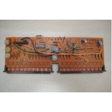 Luxman L-580 Power Indicator Board Part # PB-1308      