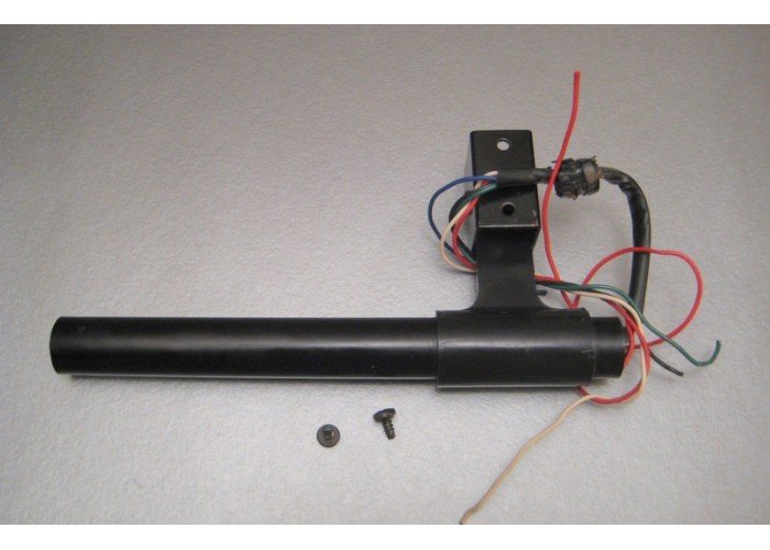 Luxman 1500 AM Antenna Part # Lux 16132