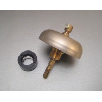 Luxman 1500 Tuning Flywheel     