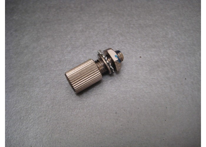 Luxman 1500 Ground Screw    