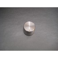 Luxman L-110 Bass Control Knob      
