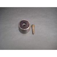 Luxman L-110 Amplifier Leg       