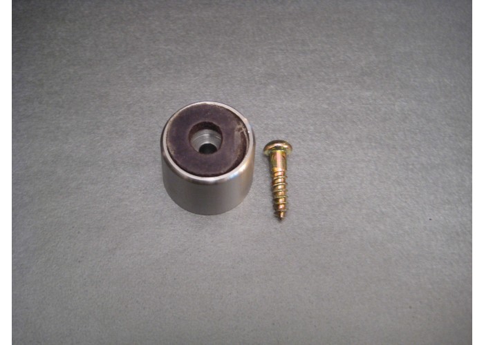 Luxman L-110 Amplifier Leg       