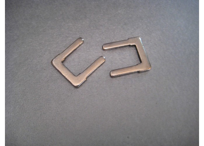 Luxman L-110 Amplifier Pre Main Jumper         