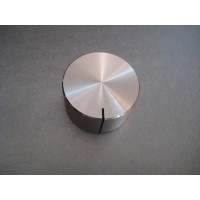 Luxman L-110 Amplifier Input Selector Knob        