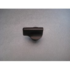 Luxman L-110 Amplifier Linear Equalizer Knob        