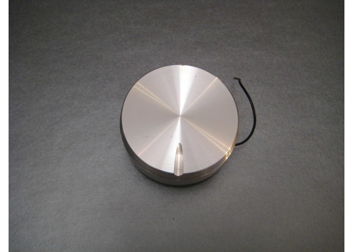 Luxman L-110 Volume Control Knob      