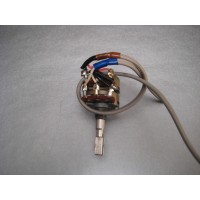 Luxman L-110 Balance Control Pot         
