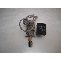 Luxman L-110 Amplifier Power Switch          