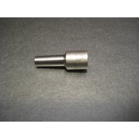 Luxman L-110 Speaker Switch Knob        