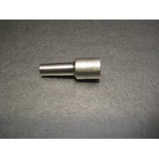 Luxman L-110 Speaker Switch Knob        