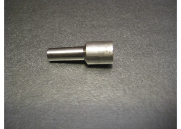 Luxman L-110 Speaker Switch Knob        