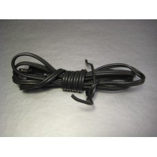 Luxman L-110 AC Power Cord         