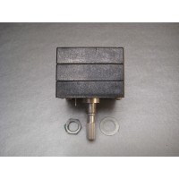 Luxman L-110 Bass Control Pot           