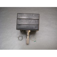 Luxman L-110 Treble Control Pot           