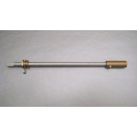 Luxman L-110 Selector Switch Rod         