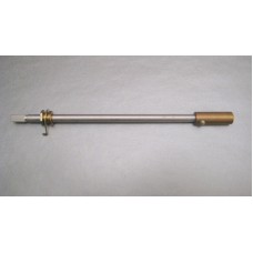 Luxman L-110 Selector Switch Rod         