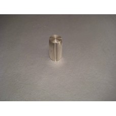 Luxman R-1120 Receiver Tone Control Knob Part # WJ1034
