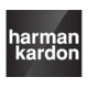 Harman Kardon