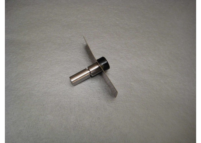 Kenwood Amplifier KA-8300 Lever Switch Knob Part # K27-0038-04           