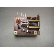Kenwood Amplifier KA-8300 Meter Amp Unit Part # X13-2170-01            