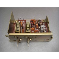 Kenwood Amplifier KA-8300 KA-9800 Presence Unit Part # X11-1330-10             