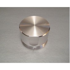 Toshiba SA-750 Receiver Volume Control Knob Part # 22826177      