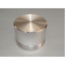 Toshiba SA-750 Receiver Tuning Knob Part # 22826176      