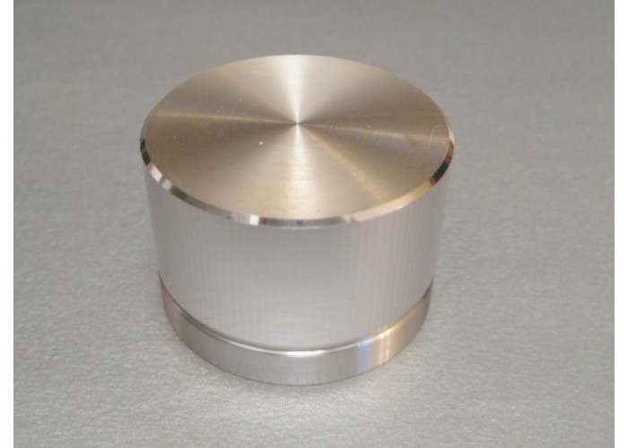 Toshiba SA-750 Receiver Tuning Knob Part # 22826176      