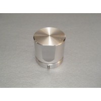 Toshiba SA-750 Receiver Function Knob Part # 22826179      