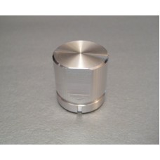 Toshiba SA-750 Receiver Speaker Selector Knob      