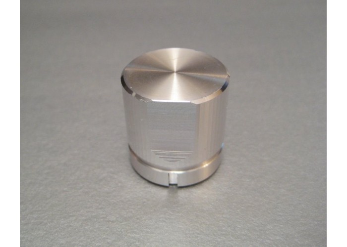 Toshiba SA-750 Receiver Speaker Selector Knob      