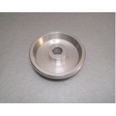 Thorens TD 125 45 RPM Adapter Part # S 800-522  