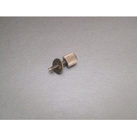 Yamaha CA-610 II Amplifier Ground Terminal Part # 320000AA087320        