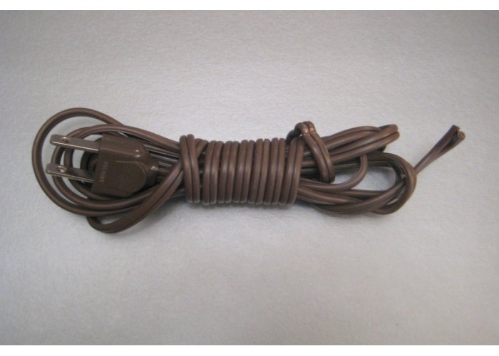 Kenwood KR-5600 Power Cord             