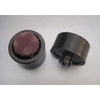 Optonica SM-1400 Amplifier Legs          