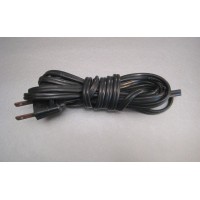 Optonica SM-1400 Amplifier Power Cord           