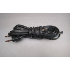 Optonica SM-1400 Amplifier Power Cord           
