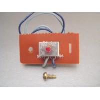 Technics SU-8600 Amplifier Power Indicator Lamp       
