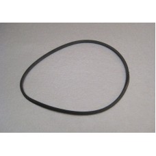 Thorens TD 115 Compensation Belt Part # 6845024     