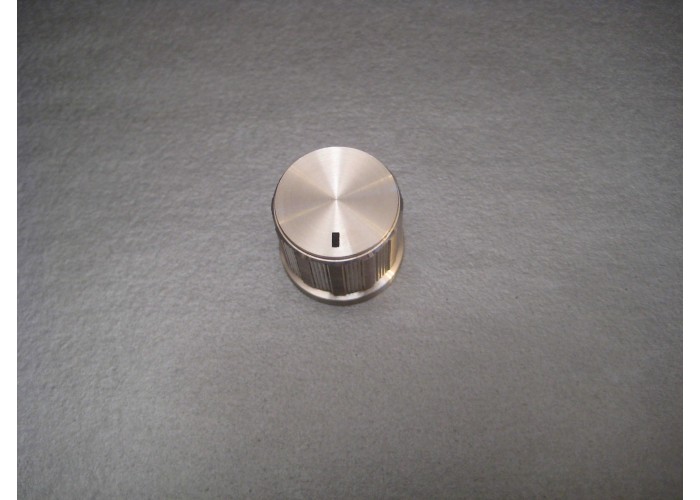 Onkyo TX-4500 Bass Knob Part # 28320131         
