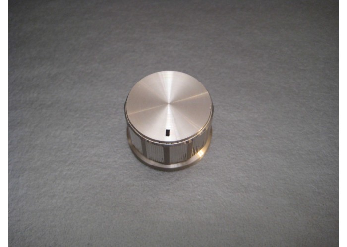 Onkyo TX-4500 Volume Knob Part # 28320132         