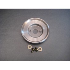 Onkyo TX-4500 Tuning Ring Part # 27265003          