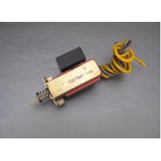 Onkyo TX-4500 Power Switch Part # 25035027          