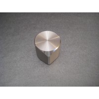 Optonica RT-6201 Record Knob            