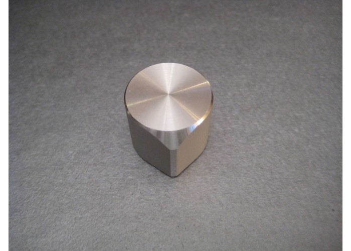 Optonica RT-6201 Record Knob            