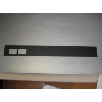 Akai AA-940 Dial Scale Plate        