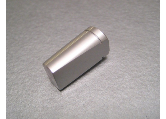 Kenwood KR-7050 Lever Switch Knob Part # K27-0093-04              